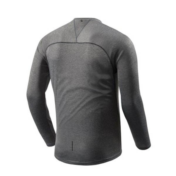 Onderkleding Rev'it! Sky 